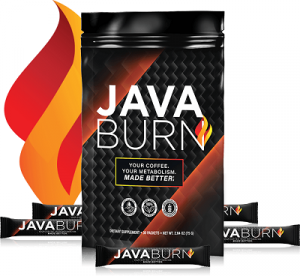 Read more about the article Java Burn Review – Is it safe to consume Java burn with coffee?