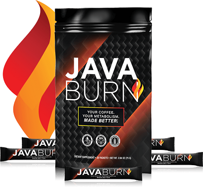 Read more about the article Java Burn Review – Is it safe to consume Java burn with coffee?