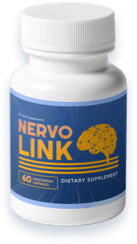 Read more about the article Nervolink Review -Warning! MUST Read Before you Buy!