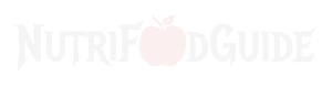 nutrifoodguide