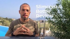 Read more about the article Slimcrystal Bottle Reviews 2023 – Is it legit Or scam?