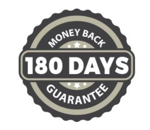 180-day-money-back-guarantee