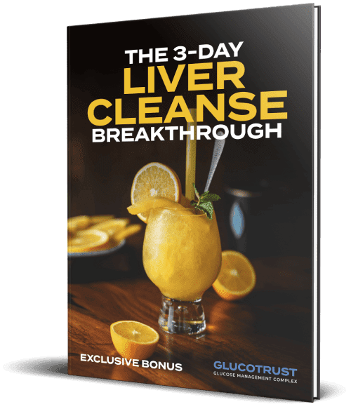 3-Day-Liver-Cleanse