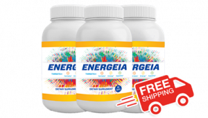 Read more about the article Energeia Reviews : What’s its pros and cons?