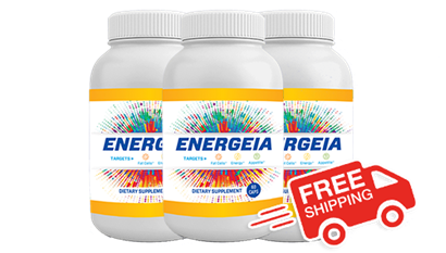 Read more about the article Energeia Reviews : What’s its pros and cons?