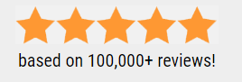 exipure Rating