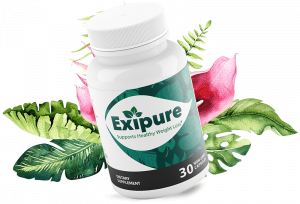 Read more about the article Exipure Reviews Exposed: Is This Weight Loss Supplement Worth Buying?