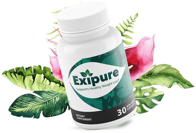 Read more about the article Exipure Reviews Exposed: Is This Weight Loss Supplement Worth Buying?