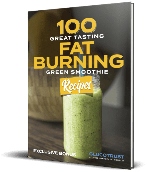 fat-burning-smoothies