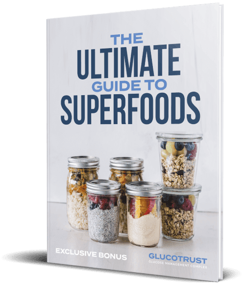 guide-to-superfoods