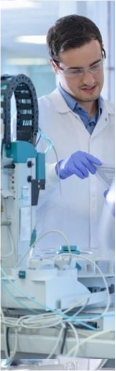 science behind working of glucotrust