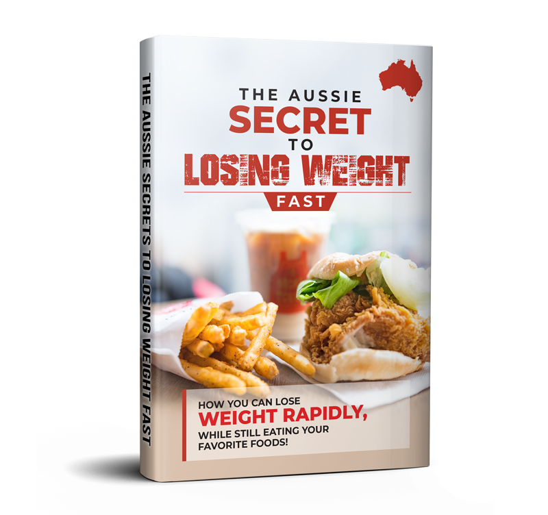 Free ebook