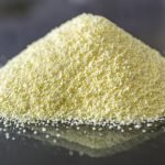 Alpha lipoic acid of Glycobalance review