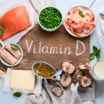 Vitamin-D