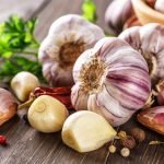 garlic qshield ingredients-min