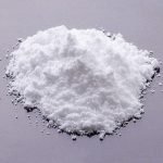 l-taurine for glycobalance review-ingredients