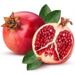 pomgranate qshield ingredients-min