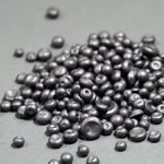selenium qshield ingredients