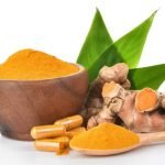 turmeric qshield ingredients