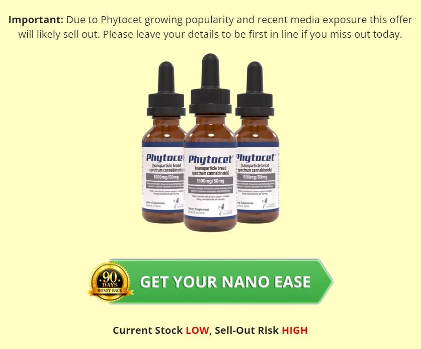 Get The Offer Now