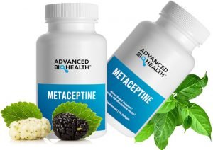 Metaceptine review featured image