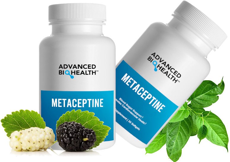 Read more about the article Metaceptine Review- Does it really control diabetes by offering Blood Sugar Support?