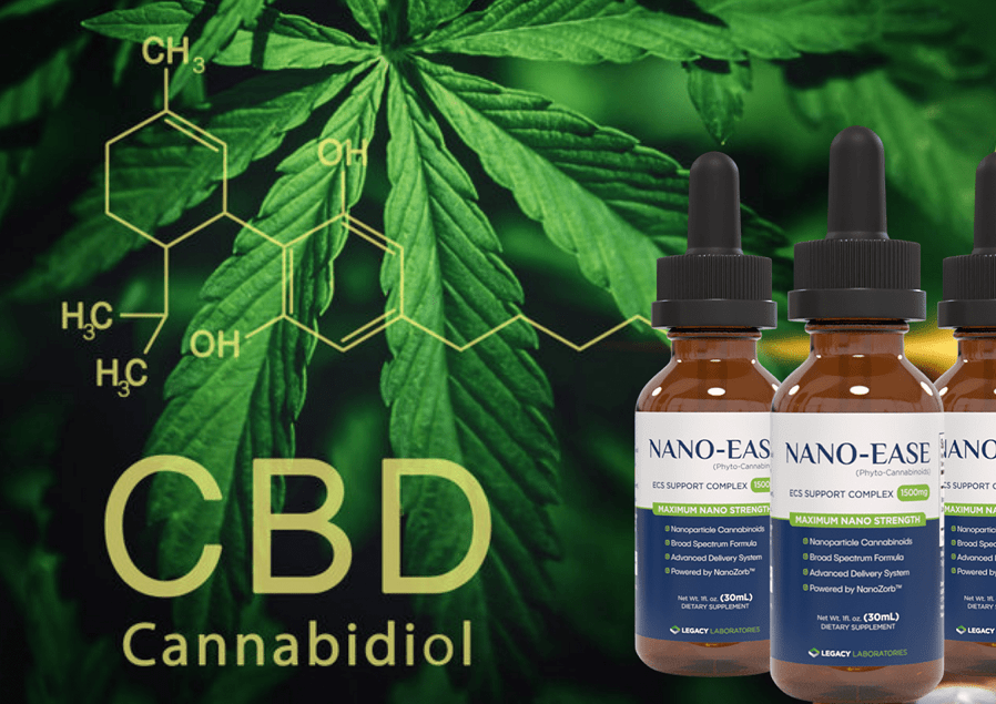 Read more about the article Phytocet Customer Reviews, Ingredients, Pros & Cons, Where to buy Phytocet, Dosage of Phytocet, How Does Phytocet Work? Benefits of Phytocet