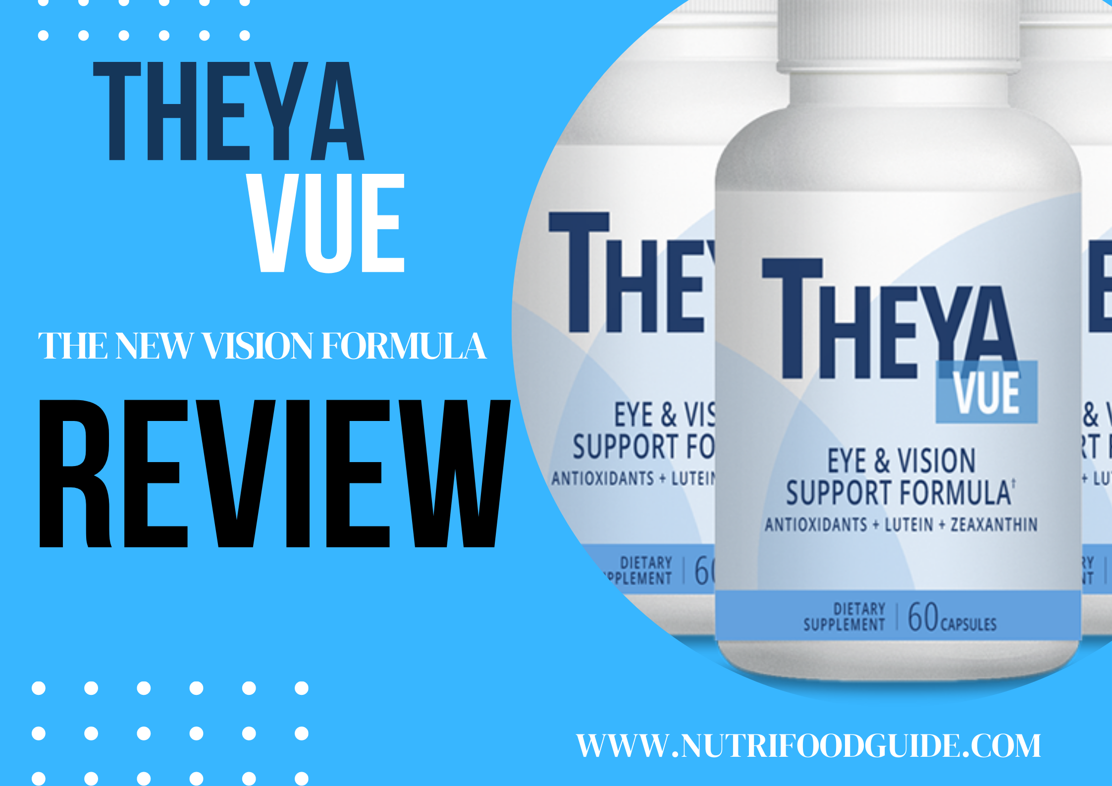 Theyavue review featured image