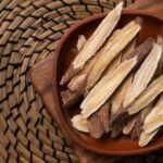 astragalus-root