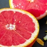 grapefruit-seed