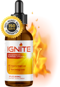 ignite drops featured image
