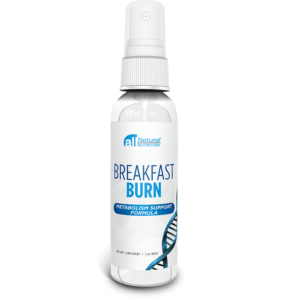 Breakfast Burn Review