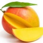 African Mango
