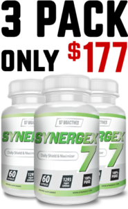 synergex 7 bottle 3