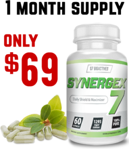 synergex 7 bottle 1