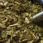 Yerma Mate
