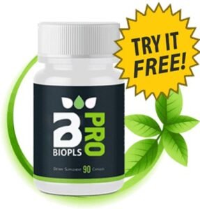 biopls pro review
