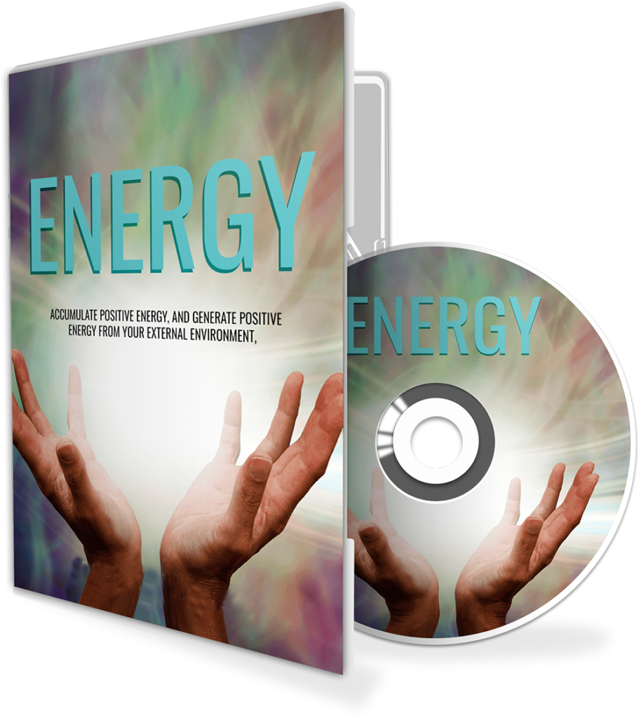 Wealth Mind Switch Energy Program