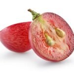 grape seed