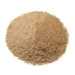Choline