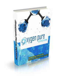 oxypure pure system price