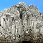 Magnesium