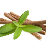 Licorice root