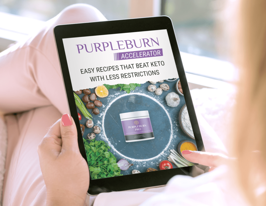 bonus1-PurpleBurn Pro Accelerator