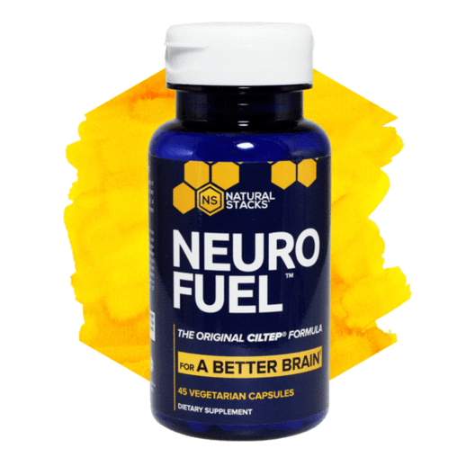 neurofuel