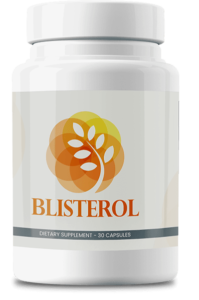 Blisterol Reviews
