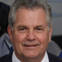 Robert B.
