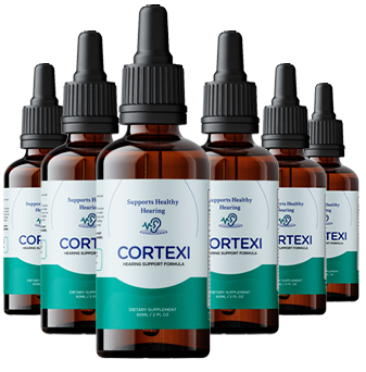 Coretexi Reviews