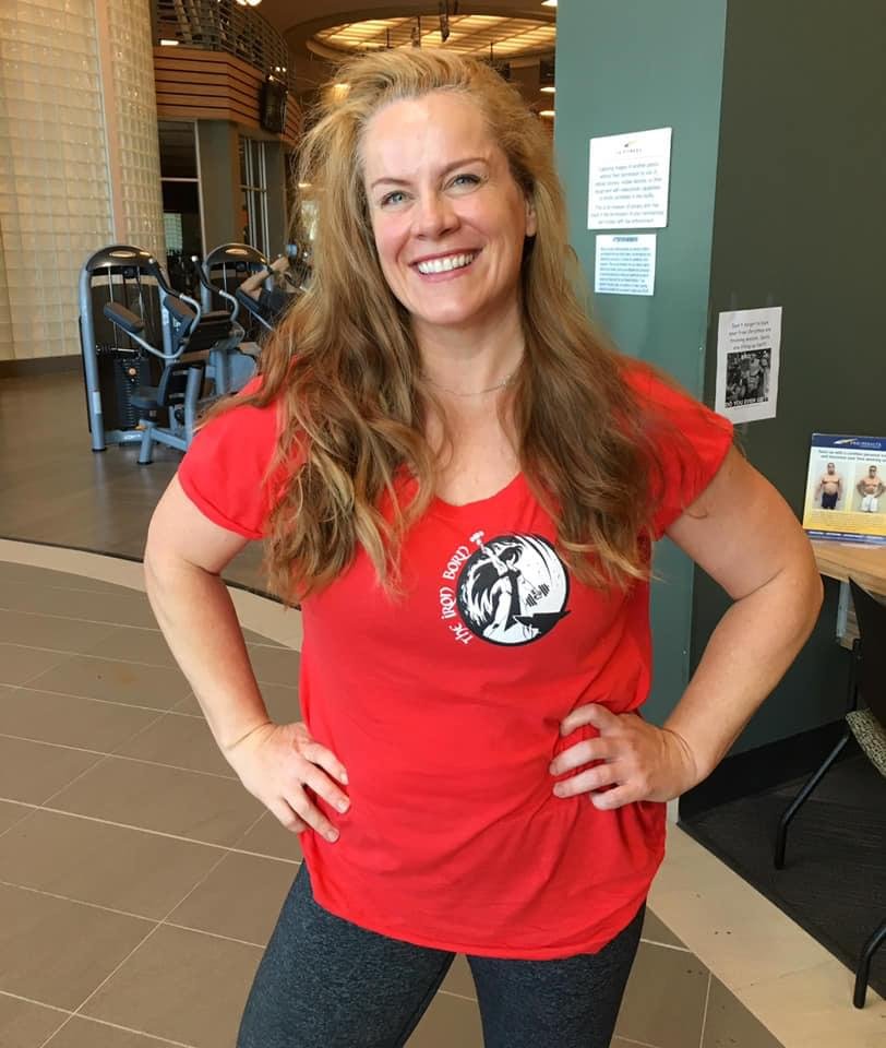 The Transformer Program Coach