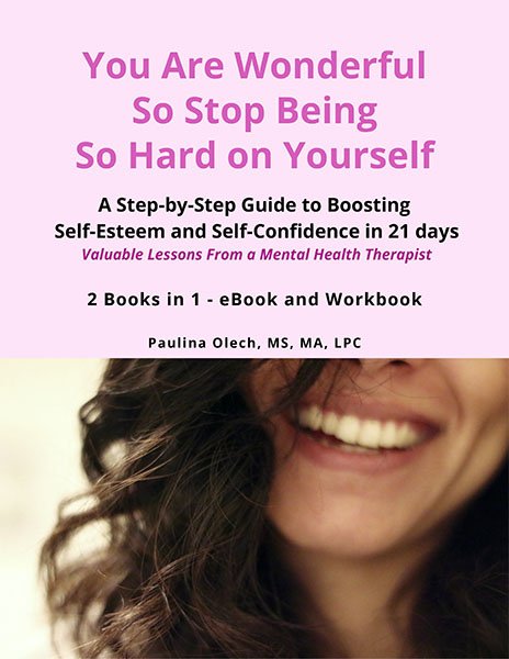 A Step-By-Step E-Book Guide